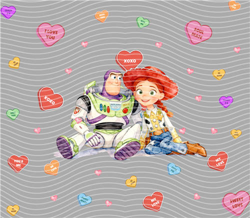 20oz cup wraps-U 191